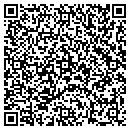 QR code with Goel K Anil MD contacts