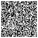 QR code with The Water Office, LLC contacts