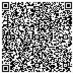 QR code with Fontanas Speed & Machine Service contacts
