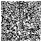 QR code with Joseph W Dick Architecture Inc contacts