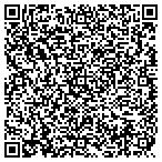 QR code with Eastern Star Charity Foundation Of Ct contacts