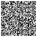 QR code with Joyce Cuming Archt contacts