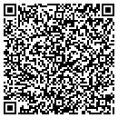 QR code with Jpt Architecture Inc contacts