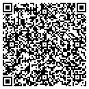 QR code with Jpt Architecture Inc contacts