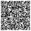 QR code with David A McKinney contacts