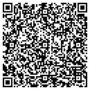 QR code with Gregory A Bernath Md Res contacts