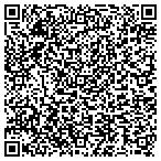 QR code with East Side Civic Association Of Hamden Inc contacts