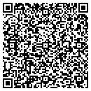 QR code with Gugino Res contacts