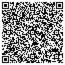 QR code with Jrc Design Inc contacts
