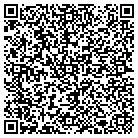 QR code with Connell Associates Architects contacts
