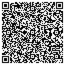 QR code with Gunaga Dr Kp contacts