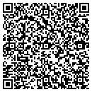 QR code with Watershed Developers LLC contacts