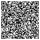QR code with Fulton Tool CO contacts