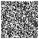 QR code with Water Systems Operators contacts