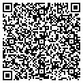 QR code with Elks D C contacts