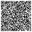 QR code with Gupta Bal K MD contacts