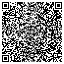 QR code with Gupta Fhri Md Phd Nd contacts