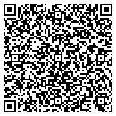 QR code with Whitehouse Water Work contacts