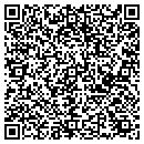 QR code with Judge Skelton Smith Inc contacts