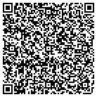 QR code with Furlani & Sons Machine Shop contacts