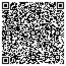 QR code with Gupta Shalini Md Pc contacts