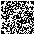 QR code with Whitney Water Works LLC contacts