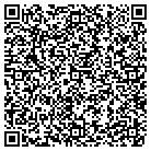 QR code with Julia Chuslo Architects contacts