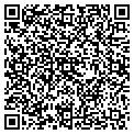 QR code with I R I S LLC contacts