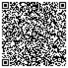 QR code with Asia America Publications contacts