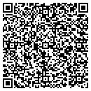QR code with Gac Precision Machining contacts