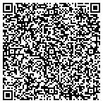 QR code with Woodstock Public Works Department contacts