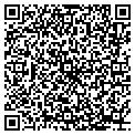 QR code with Asp Westward L P contacts