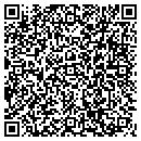 QR code with Juniper Russell & Assoc contacts