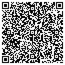 QR code with Q Co Communication contacts