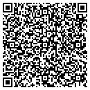 QR code with G & A Machining contacts