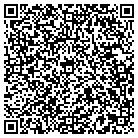 QR code with Atlantic Highlands Regional contacts