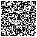 QR code with At Ease Press contacts