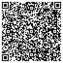 QR code with Gamma Precision Corp contacts