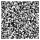 QR code with Elks Lodge 120 contacts