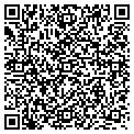 QR code with Bayonne Mua contacts