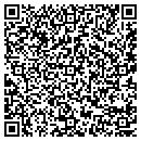QR code with JPD Roofing & Restoration contacts