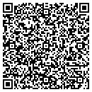 QR code with Hashim M Yar Md contacts
