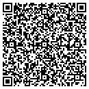 QR code with US Post Office contacts