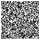 QR code with Hassan Amirikia contacts