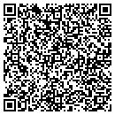 QR code with Genco Machine Corp contacts