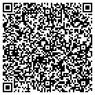 QR code with Belleville Water Department contacts