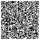 QR code with Hastings Gynecology/Obstetrics contacts