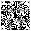QR code with Fairfields Elks contacts