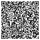 QR code with Karl Leabo Architect contacts