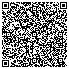 QR code with Rock Cliff B B Q & Cafe contacts